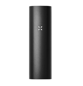 Вапорайзер PAX Plus ONYX Complete Kit - Вапорайзеры - Бренды - PAX - Магазин вапорайзеров, бонгов и лучших аксессуаров для курения  rastastore.ru