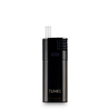 Вапорайзер X-Vape X-Max Tunke - Вапорайзеры - Бренды - XVAPE - Магазин вапорайзеров, бонгов и лучших аксессуаров для курения  rastastore.ru