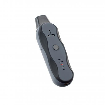 Вапорайзер AirVape XS Go - Вапорайзеры - Бренды - AirVape - Магазин вапорайзеров, бонгов и лучших аксессуаров для курения  rastastore.ru