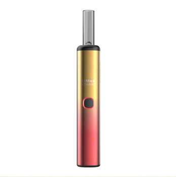 Вапорайзер XVAPE XMAX V3 Nano Rainbow - Вапорайзеры - Бренды - XVAPE - Магазин вапорайзеров, бонгов и лучших аксессуаров для курения  rastastore.ru