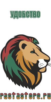 wax принадлежности ip