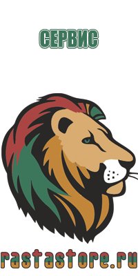 wax принадлежности ip