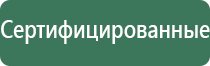 аксессуары для акриловых бонгов