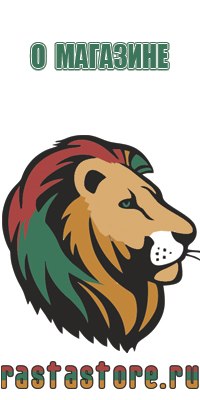 аксессуары для масел castrol