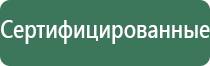 пепельницы титан
