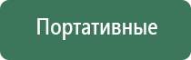 конусы raw query