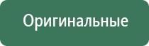 гриндеры ручные