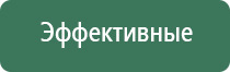 трубки для курения d&k