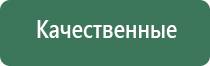 ручные стеклянные вапорайзеры