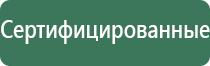 пепельница из металла