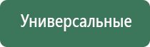 переходники для бонгов black leaf