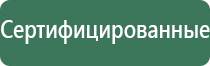 гриндеры для травы