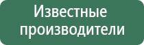 портсигары из дерева