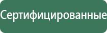 вапорайзеры fenix 1044
