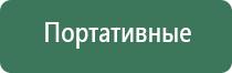 вапорайзеры storz bickel