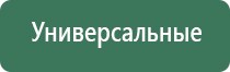 японские капли для глаз улучшающие зрение