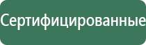 пепельницы муранское стекло