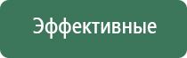 папиросные гильзы беломорканал 107мм