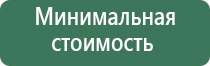 переходники для бонгов