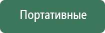 переходники для бонгов