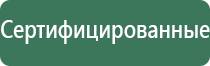 деревянный колпак для курения