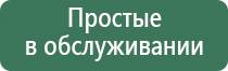 портсигары под старину