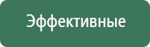 портсигары team pistol