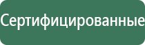 портсигар в подарок
