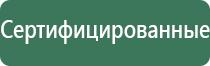 бонг с доставкой