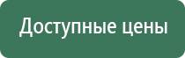 пепельница на стену