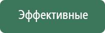 прессы для табака amy hot