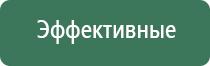 трубки для курения масел