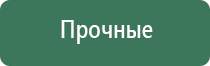 китайские гриндеры